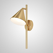 Светильник настенный ImperiumLOFT Rigel 209106-23 60Вт E27