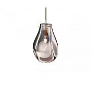 Светильник подвесной KINK Light Капля 07511-22,02 40Вт E27