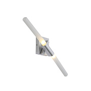 Бра ST Luce LACONICITA SL947.101.02 6Вт G9