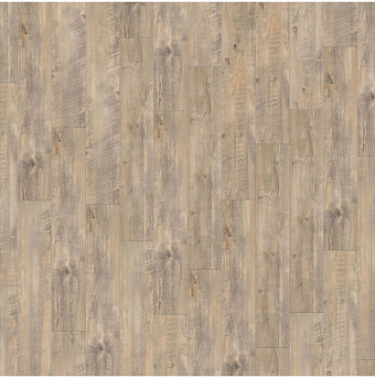Виниловый ламинат Tarkett Woody 230345030 914,4х152,4х3мм 43 класс 2,09кв.м