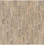 Виниловый ламинат Tarkett Woody 230345030 914,4х152,4х3мм 43 класс 2,09кв.м