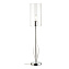Настольная лампа Odeon STANDING 4851/1T 60Вт E27