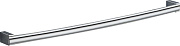 Полотенцедержатель Gedy Kent 5521/60(13) хром 60см