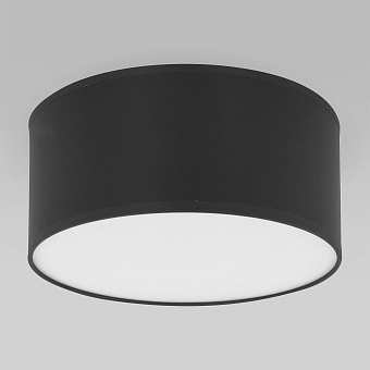 Светильник потолочный TK Lighting Rondo 1088 15Вт E27