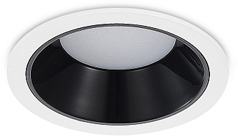 Светильник точечный встраиваемый ST Luce ST755.438.07 7Вт LED