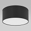 Светильник потолочный TK Lighting Rondo 1088 15Вт E27
