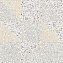Декор ESTIMA Cosmos CMd02/NS_R9/60x60x10R/GW Diagonal Beige 60х60см 1,44кв.м.