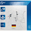 Гигиенический душ IDEAL STANDARD IDEALSPRAY B0040AA хром