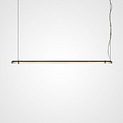 Светильник подвесной ImperiumLOFT Dorothy 220610-23 20Вт LED