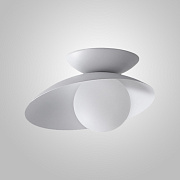 Светильник потолочный ImperiumLOFT Taito 231115-23 40Вт G9