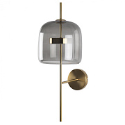 Бра Loft It Dauphin 10041W 9Вт LED
