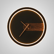 Светильник настенный ImperiumLOFT Spenser 208956-23 24Вт LED