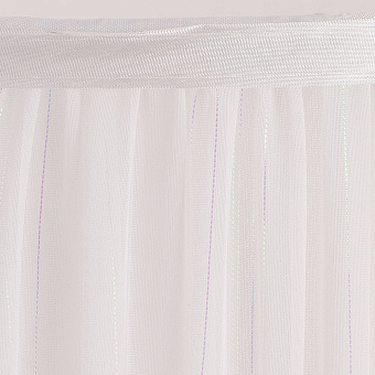 Настольная лампа Arte Lamp BAYMONT A1670LT-1PB 60Вт E27