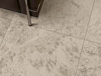 Матовый керамогранит Atlas Concord Россия Supernova Stone 610015000318 Pearl Wax Rett 45х45см 1,013кв.м.