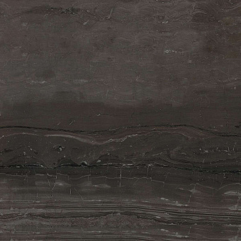 Лаппатированный керамогранит Atlas Concord Италия Marvel Edge AEN3 Absolute Brown Lap. 60х60см 1,08кв.м.