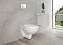 Инсталляция с унитазом VITRA Normus 9773B003-7201