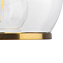 Бра Lightstar Sferico 729611 40Вт E27