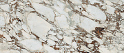 Неполированный керамогранит REX Bijoux 765684 Breche Capraia Mat 120х280см 3,36кв.м.