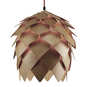 Светильник подвесной ImperiumLOFT Crimea Pine 73531-22 60Вт E27