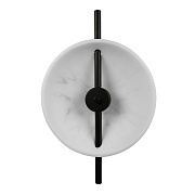 Бра Loft It Marble 10049W 7Вт LED