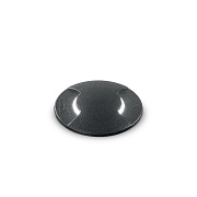 Светильник точечный встраиваемый IDEAL LUX CECILIA 120287 6Вт GU10