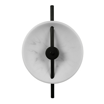 Бра Loft It Marble 10049W 7Вт LED