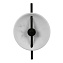 Бра Loft It Marble 10049W 7Вт LED