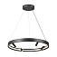 Светильник подвесной Odeon HIGHTECH 4317/58L 58Вт LED