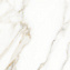 Полированный керамогранит Global Tile Calacatta Gold GT 10400000868 белый 40х40см 1,6кв.м.