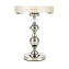 Настольная лампа ST Luce CORESIA SL1750.104.01 60Вт E27