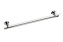 Полотенцедержатель Stil Haus Smart SM05(08) хром 57см