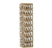 Светильник настенный Odeon PANTA 4926/9WL 9Вт LED