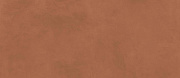 Матовый керамогранит Atlas Concord Италия Prism A4VI Caramel 120х278см 3,336кв.м.
