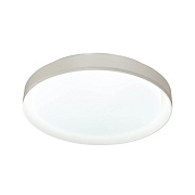 Светильник настенно-потолочный Sonex Bionic 3030/EL 72Вт LED
