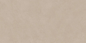Матовый керамогранит Atlas Concord Италия Boost Natural A6WV ASH 60х120см 1,44кв.м.