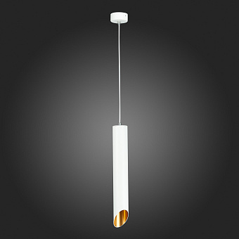 Светильник подвесной ST Luce ST152 ST152.513.01 50Вт GU10