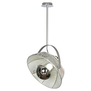 Светильник потолочный Lussole KLAMATH LSP-0557-C80 40Вт E27