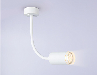 Бра Ambrella WALLERS Wall FW2469 12Вт GU10
