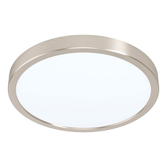Светильник точечный накладной EGLO FUEVA 5 99232 20Вт LED