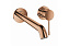 Смеситель для раковины GROHE Essence New 19967DA1 Тёплый закат