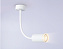 Бра Ambrella WALLERS Wall FW2469 12Вт GU10