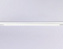 Магнитный трековый светильник Ambrella Track System GL4031 30Вт LED белый