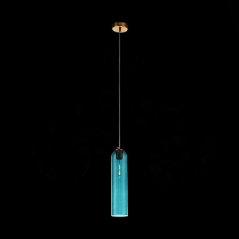 Светильник подвесной ST Luce CALLANA SL1145.383.01 60Вт E27