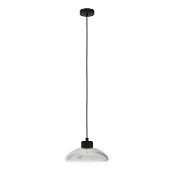 Светильник подвесной EGLO SARNARRA 39783 6Вт LED