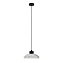 Светильник подвесной EGLO SARNARRA 39783 6Вт LED