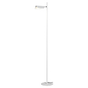 Торшер Lussole Tallapoosa LSP-0594 5Вт LED
