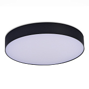 Светильник потолочный ST Luce ST606.442.48 48Вт LED