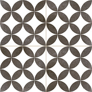 Напольная плитка Dual gres Chic Collection Roy-1 Collection Roy 45х45см 1кв.м. матовая