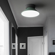 Светильник потолочный ImperiumLOFT Knap 193556-26 30Вт LED
