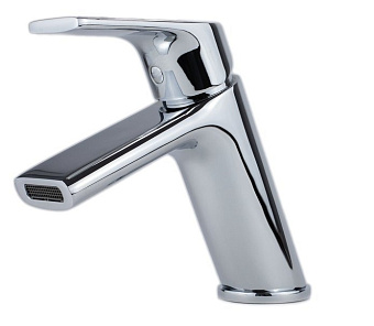 Смеситель для раковины ESKO ONTARIO ON 26 хром